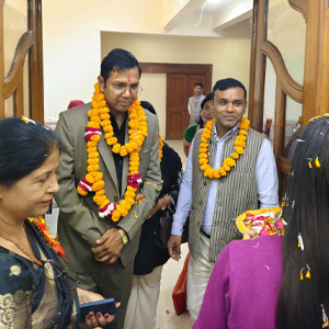 Business_Team_single